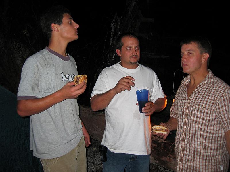 Picture 027